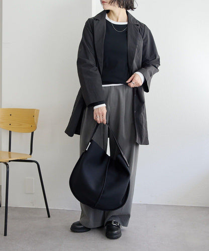 【kawa-kawa】NO1529 wet單肩包