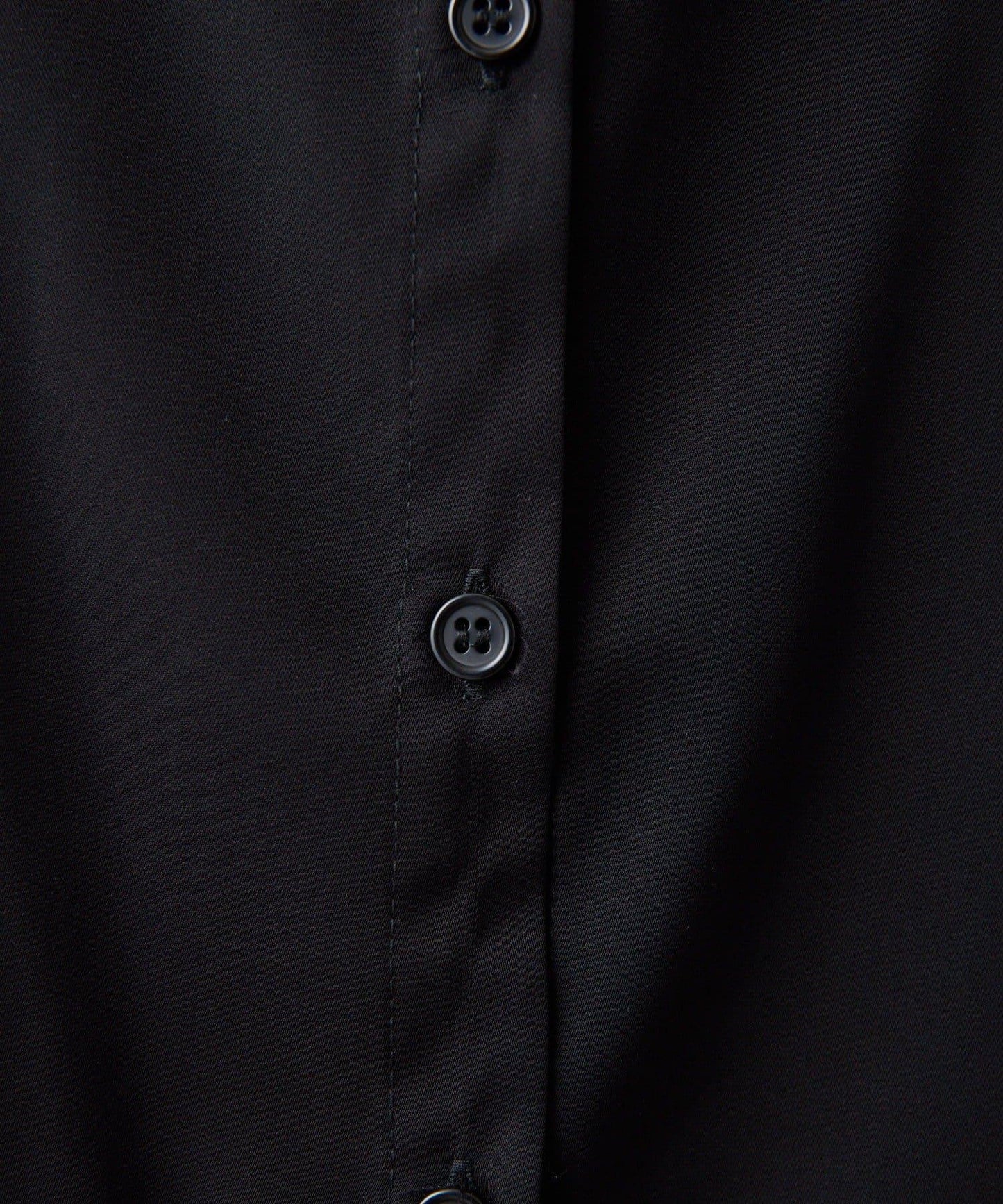 《オケージョン/3WAY/プリーツ》吊帶連衣裙套裝連衣裙【SUM1 STYLE(スミスタイル)】