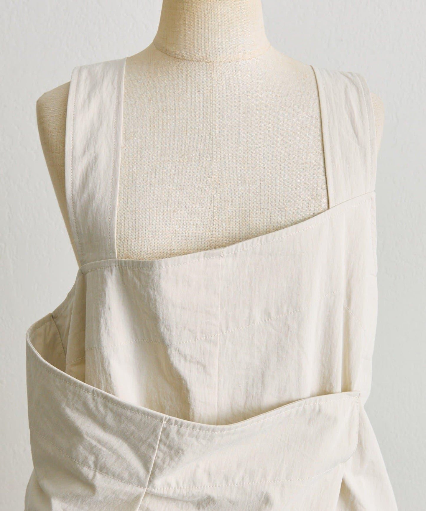 裹身連體裙【SUM1 STYLE】