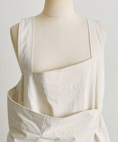 裹身連體裙【SUM1 STYLE】