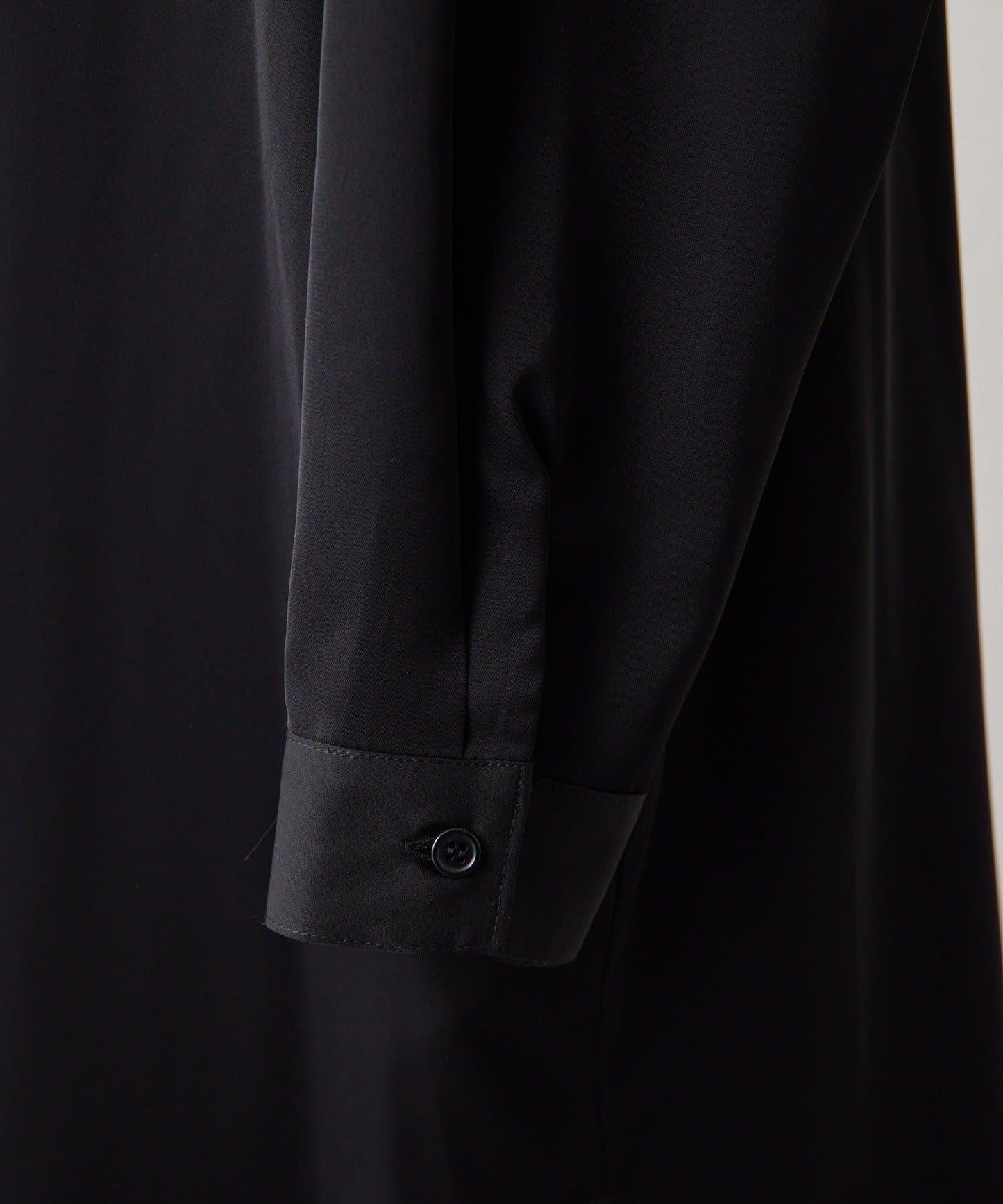 《オケージョン/3WAY/プリーツ》吊帶連衣裙套裝連衣裙【SUM1 STYLE(スミスタイル)】