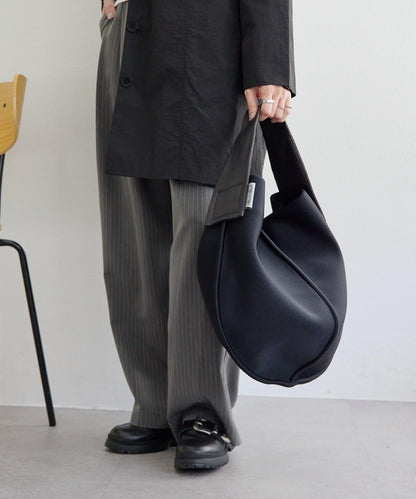 【kawa-kawa】NO1529 wet單肩包