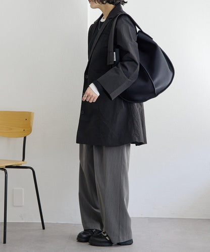 【kawa-kawa】NO1529 wet單肩包