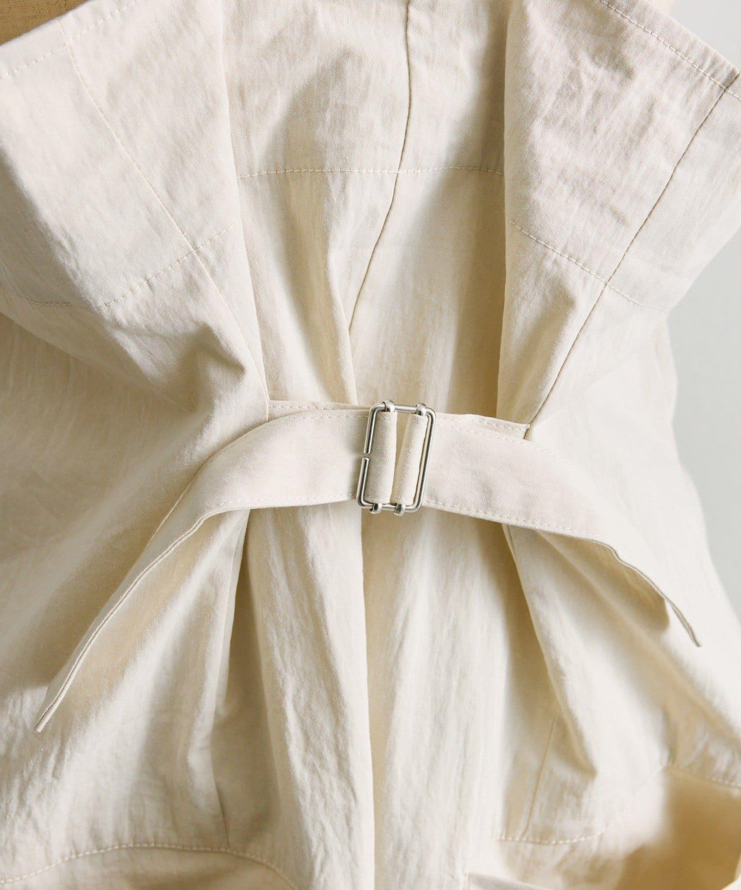 裹身連體裙【SUM1 STYLE】