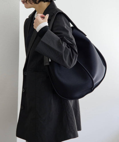 【kawa-kawa】NO1529 wet單肩包