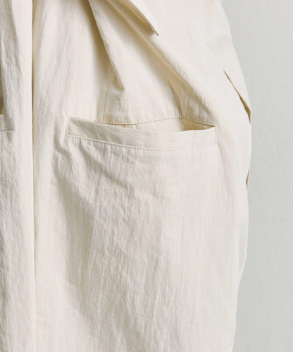 裹身連體裙【SUM1 STYLE】