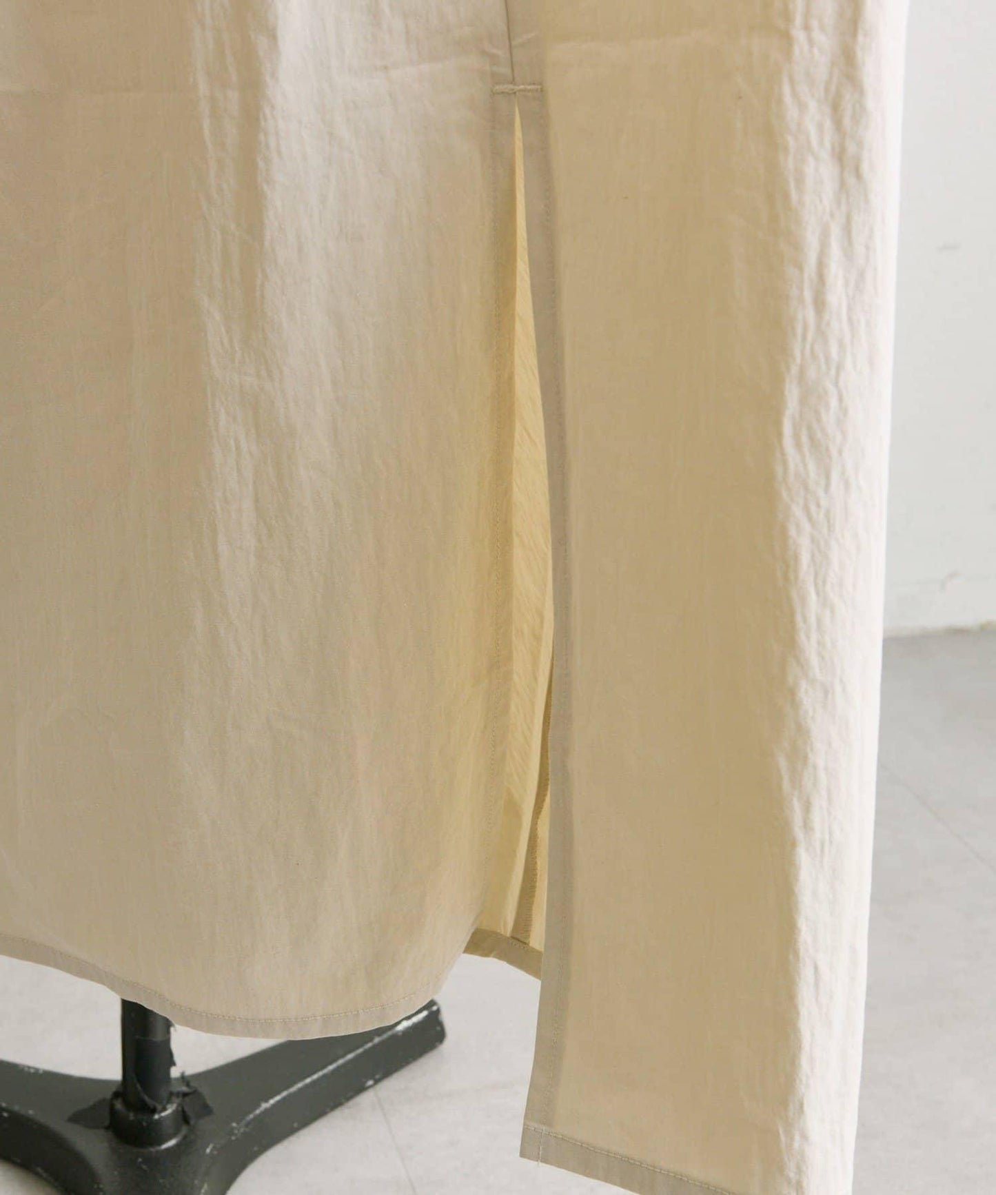 裹身連體裙【SUM1 STYLE】