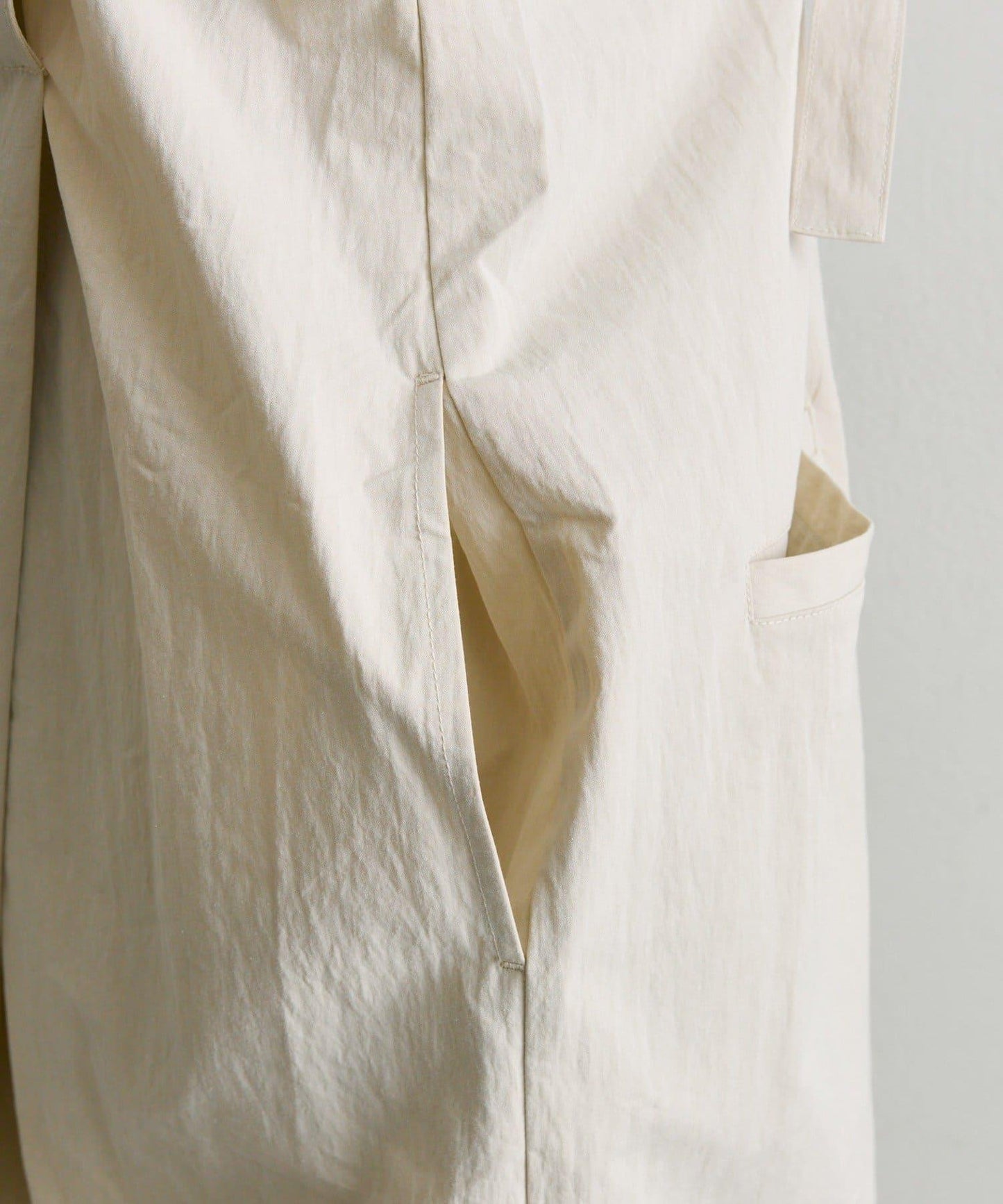 裹身連體裙【SUM1 STYLE】