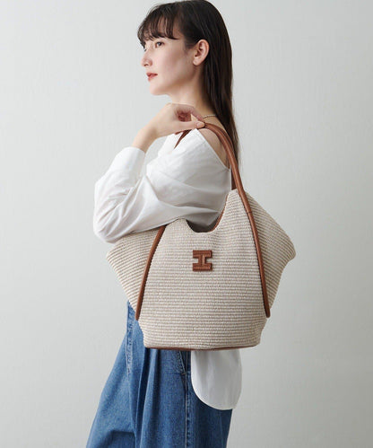 【coming soon】GILIO PAGLIA/CERVO