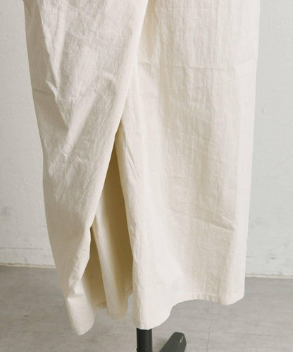 裹身連體裙【SUM1 STYLE】