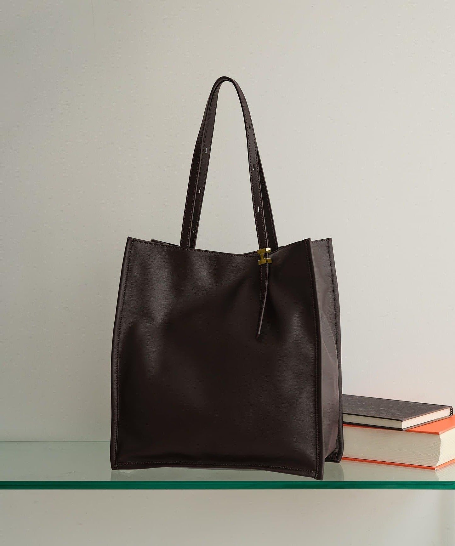 【coming soon】ジュリエッタ NAPPA