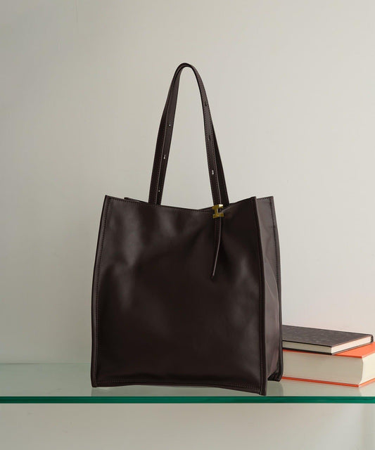 【coming soon】ジュリエッタ NAPPA