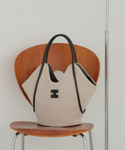 【coming soon】GILIO PAGLIA/CERVO