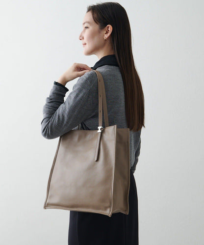 【coming soon】ジュリエッタ NAPPA