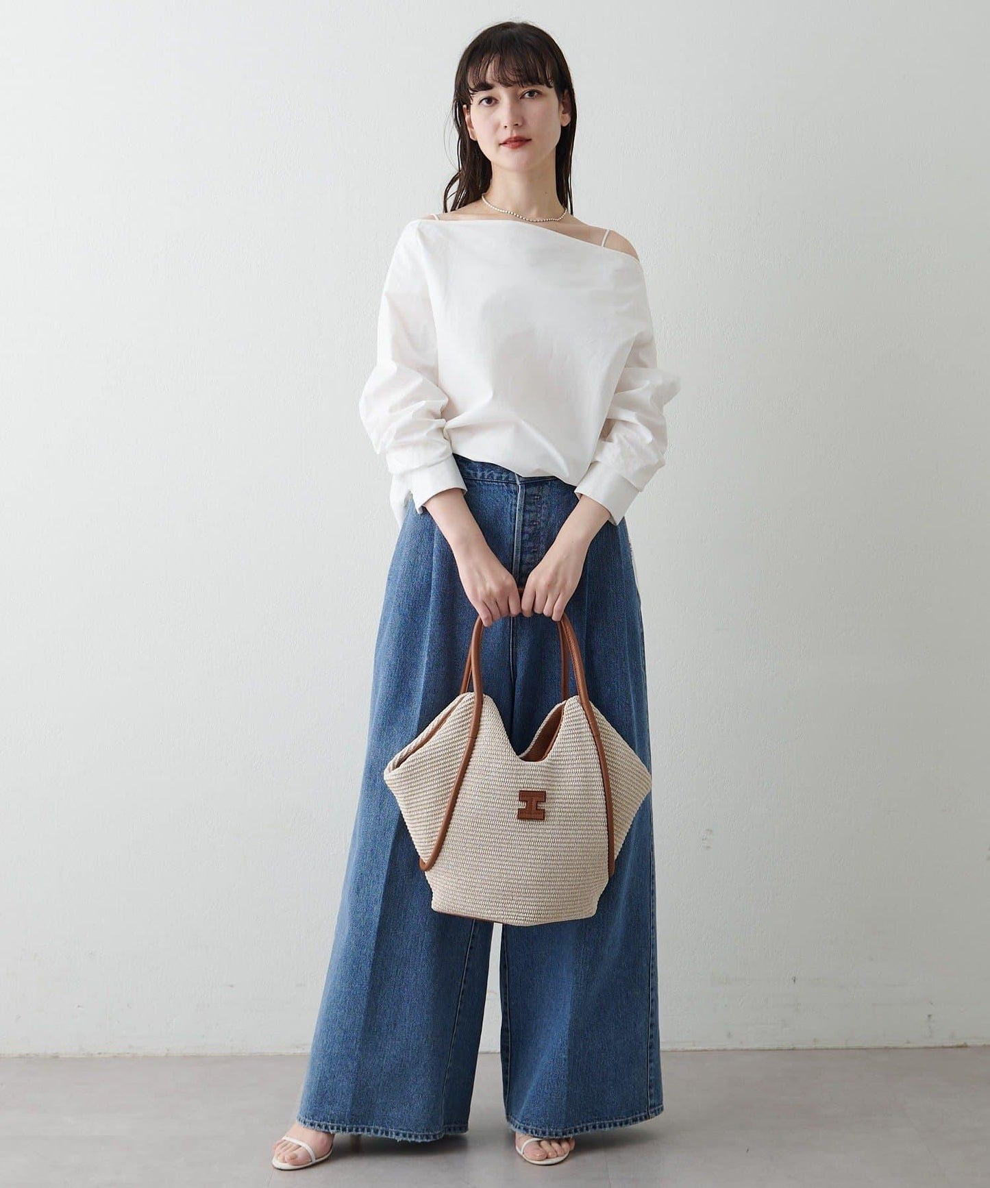 【coming soon】GILIO PAGLIA/CERVO