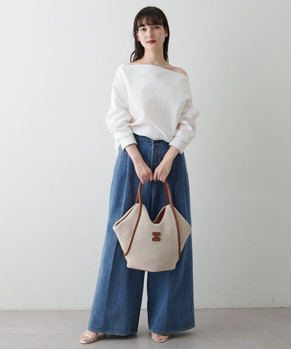 【coming soon】GILIO PAGLIA/CERVO