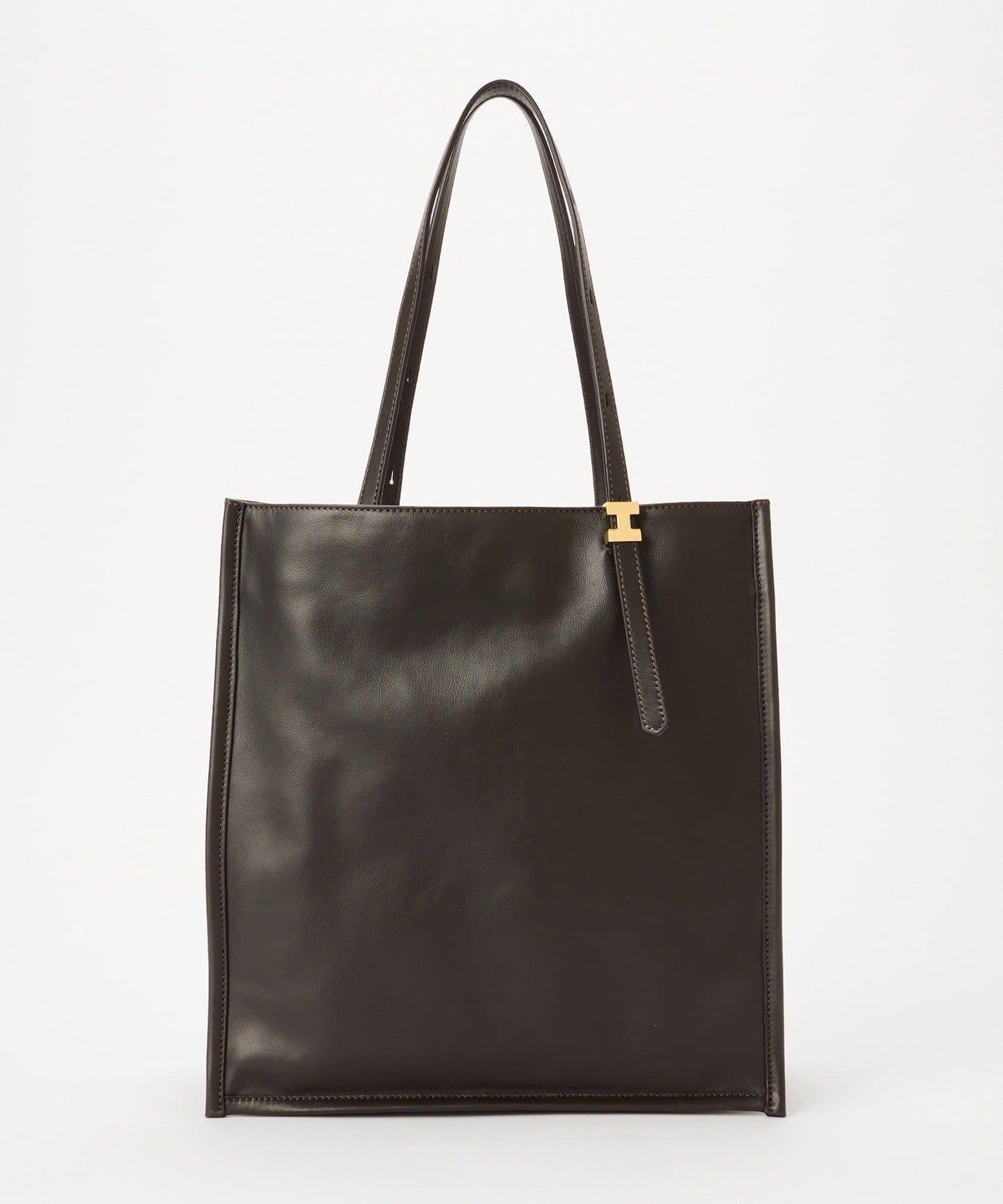 【coming soon】ジュリエッタ NAPPA