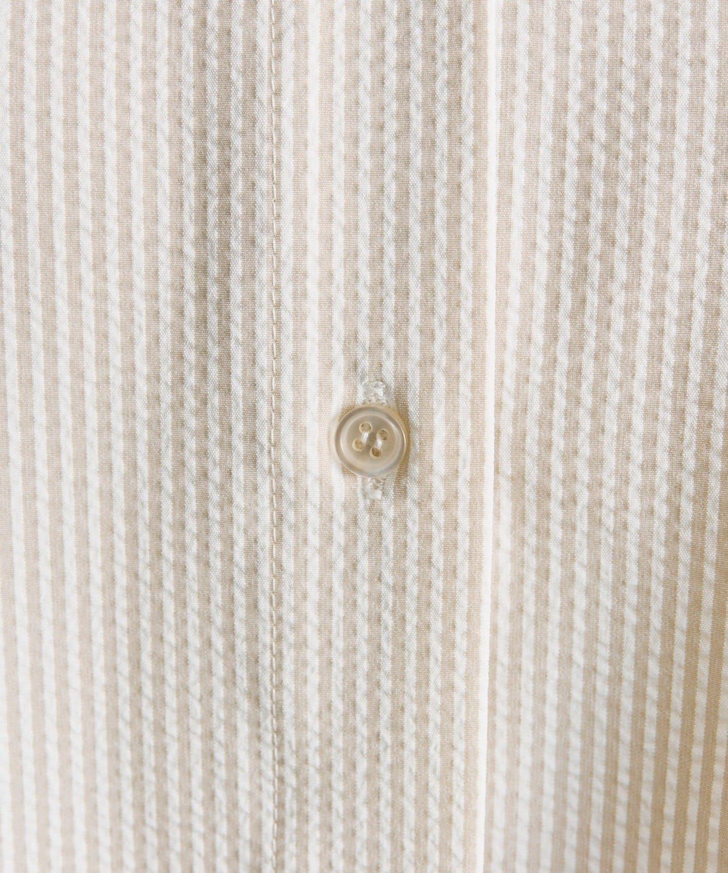 拼接衛衣襯衫【SUM1 STYLE(スミスタイル)】