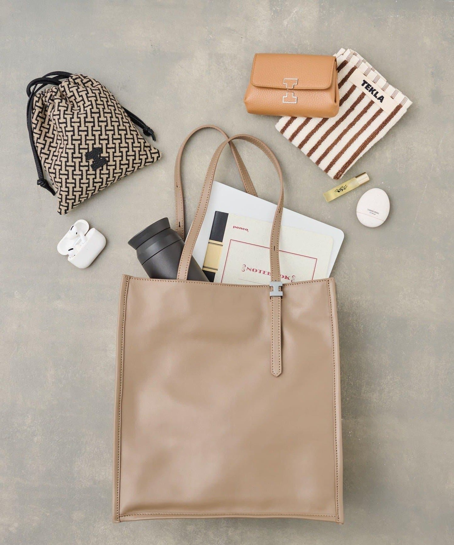 【coming soon】ジュリエッタ NAPPA