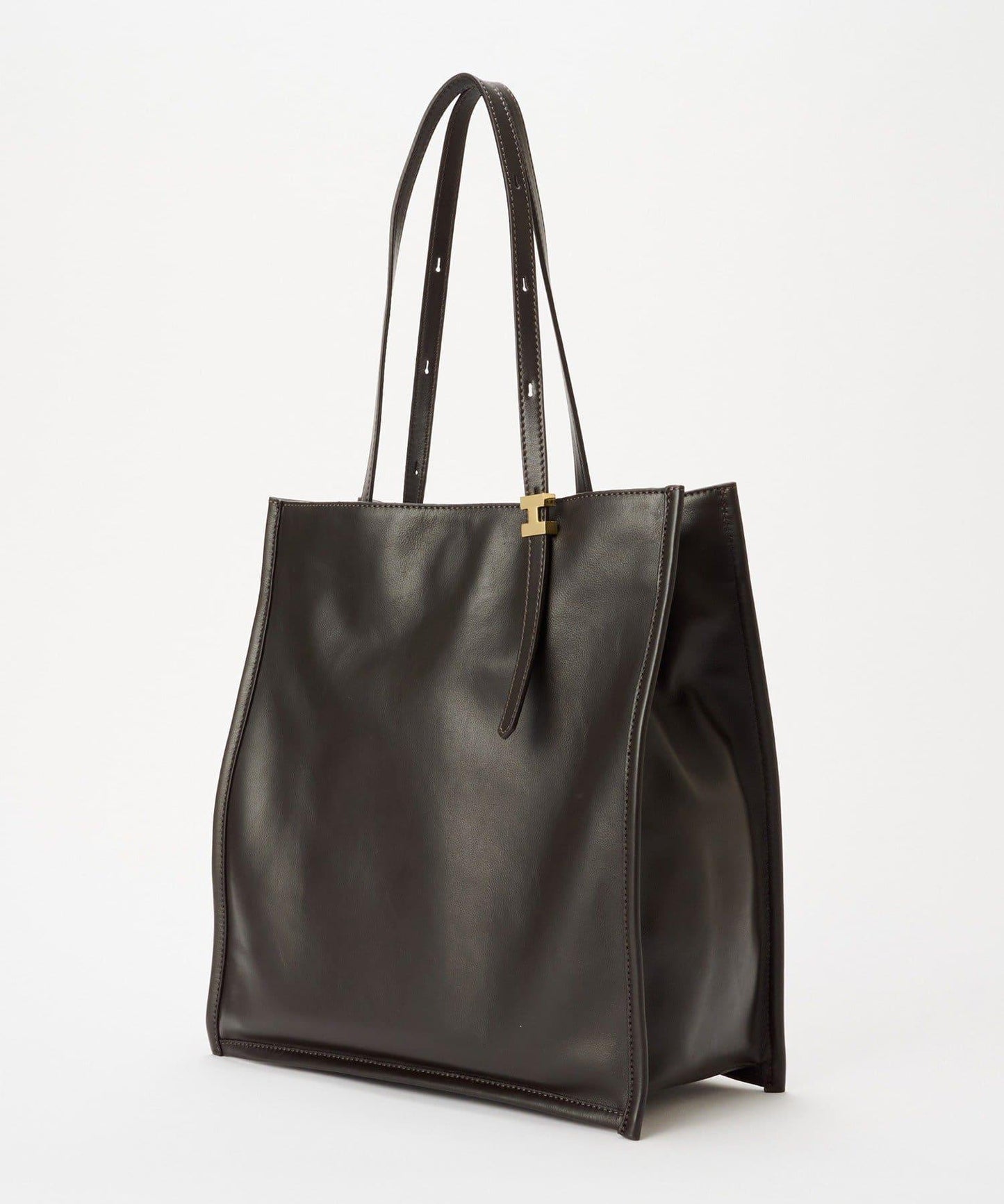 【coming soon】ジュリエッタ NAPPA