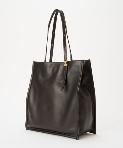 【coming soon】ジュリエッタ NAPPA