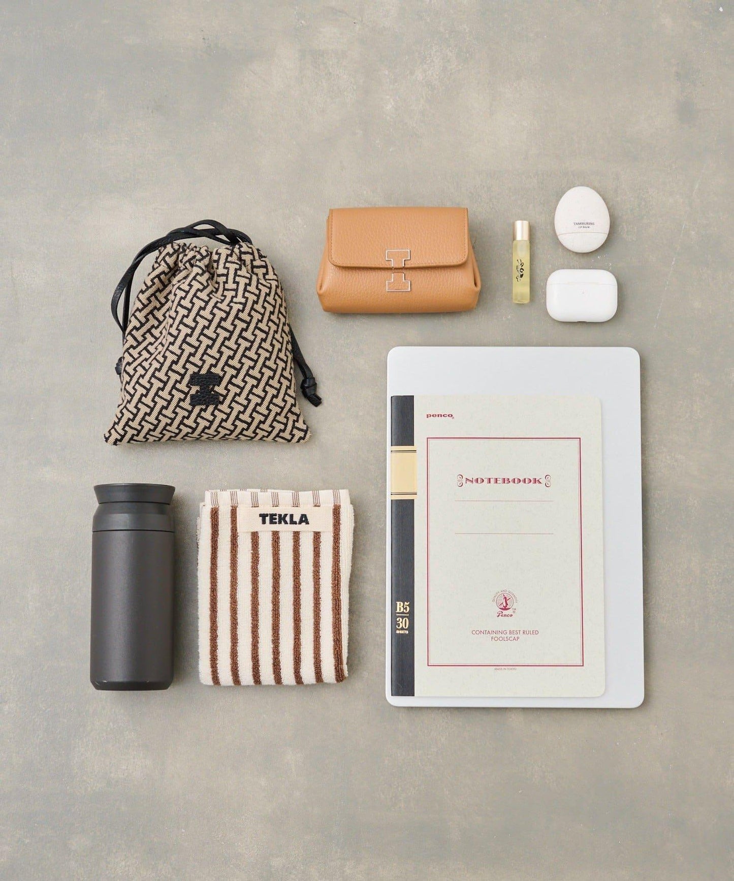 【coming soon】ジュリエッタ NAPPA