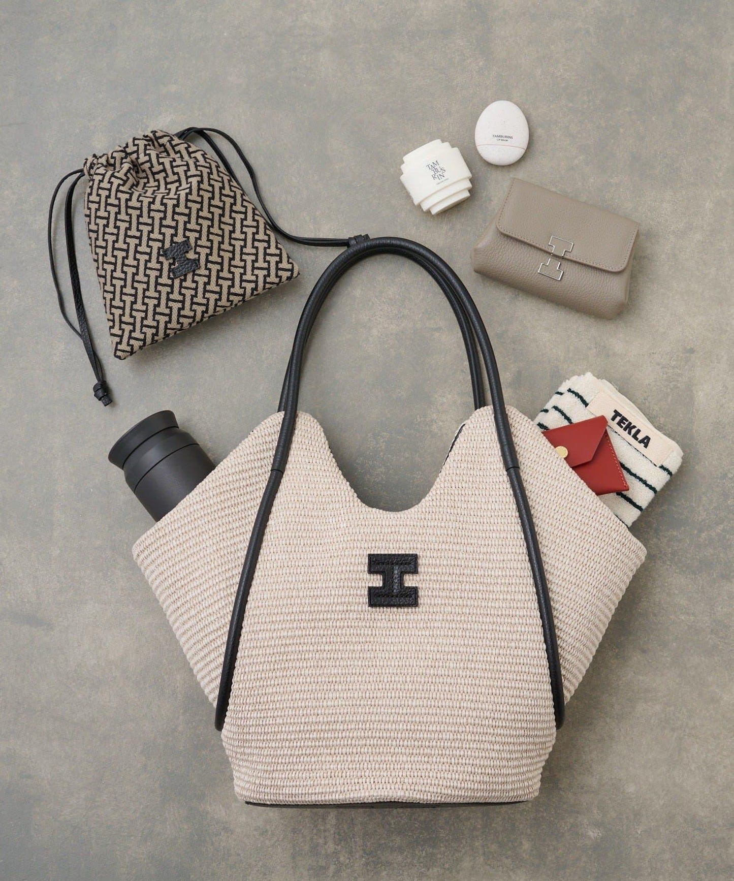 【coming soon】GILIO PAGLIA/CERVO