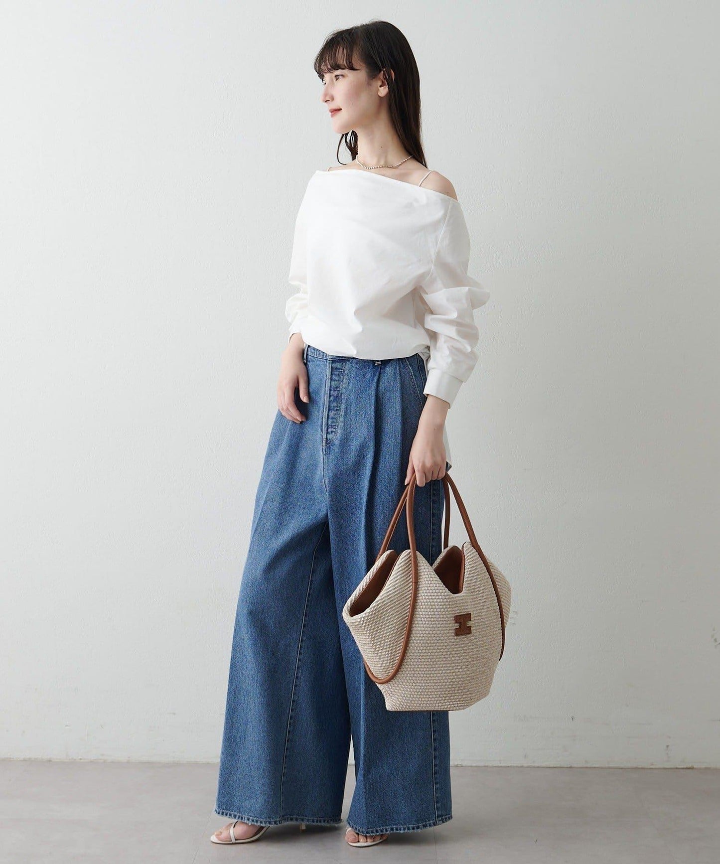 【coming soon】GILIO PAGLIA/CERVO