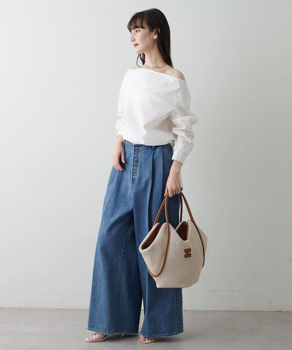 【coming soon】GILIO PAGLIA/CERVO