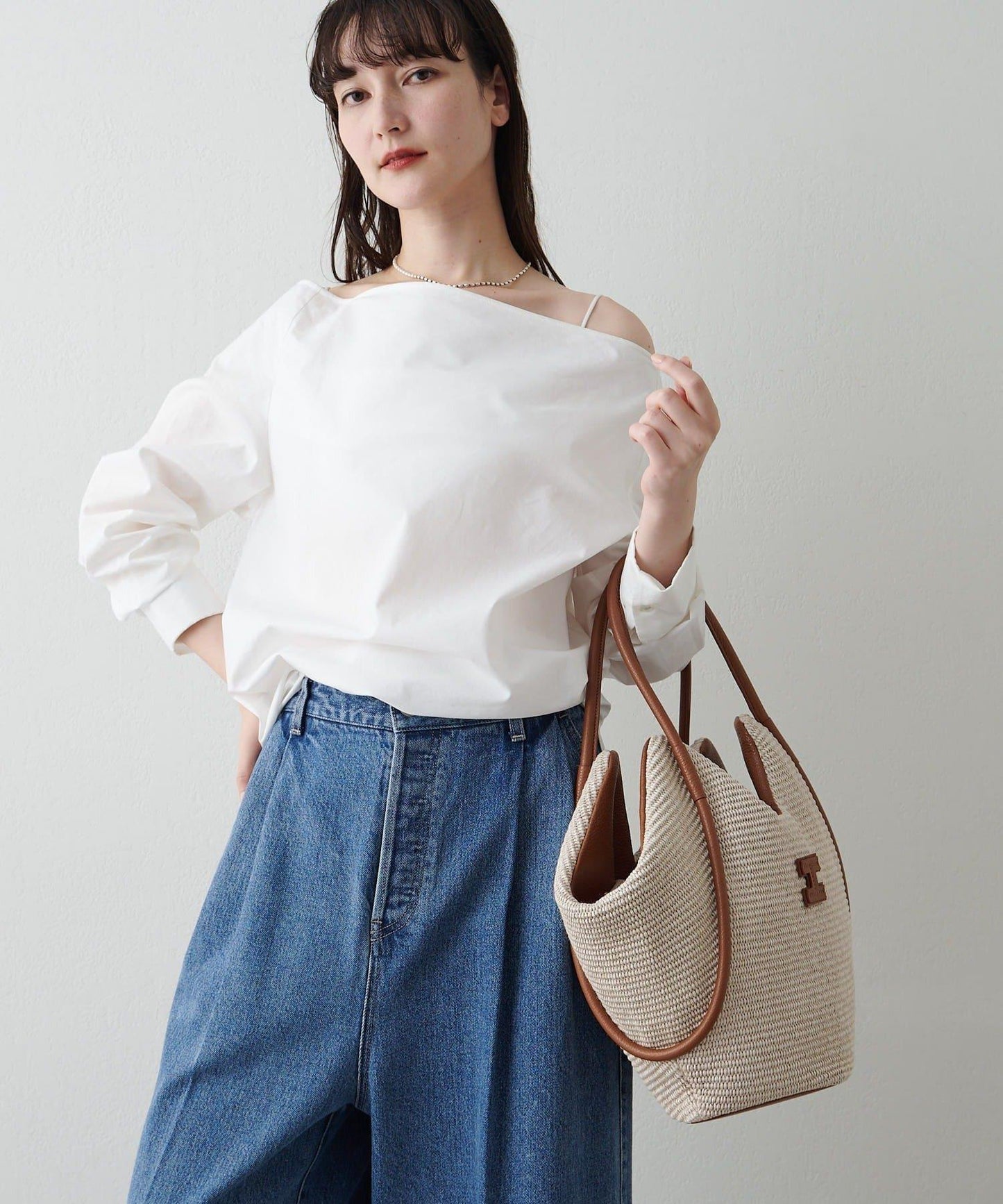 【coming soon】GILIO PAGLIA/CERVO