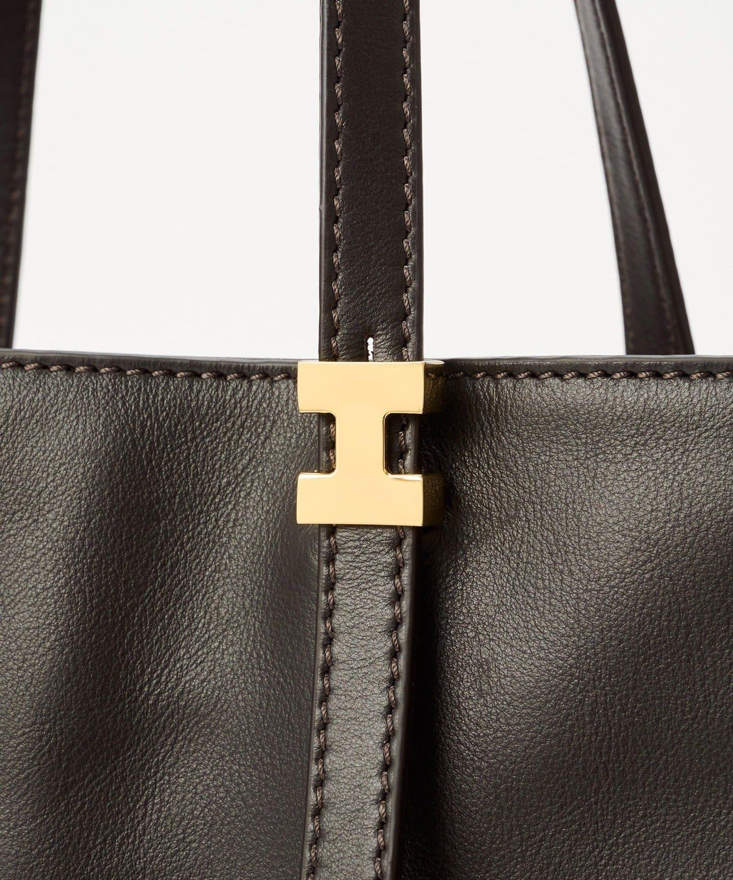 【coming soon】ジュリエッタ NAPPA