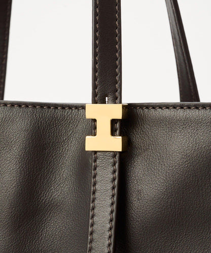 【coming soon】ジュリエッタ NAPPA