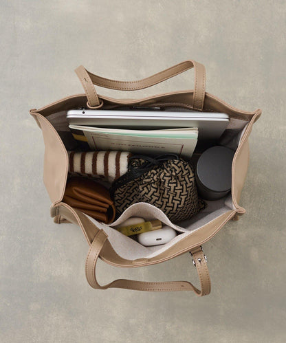 【coming soon】ジュリエッタ NAPPA