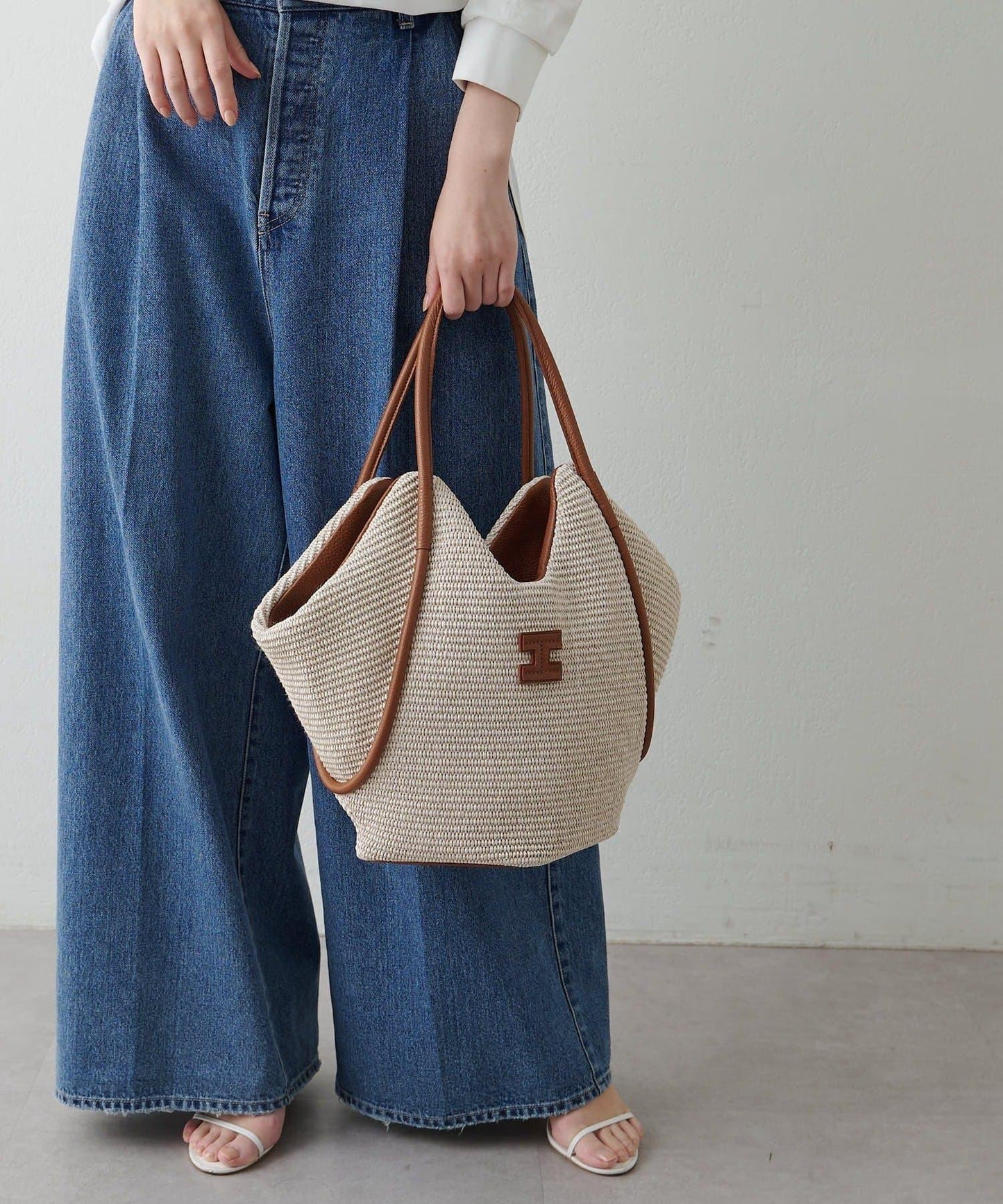 【coming soon】GILIO PAGLIA/CERVO