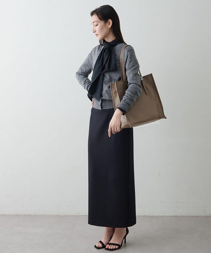 【coming soon】ジュリエッタ NAPPA