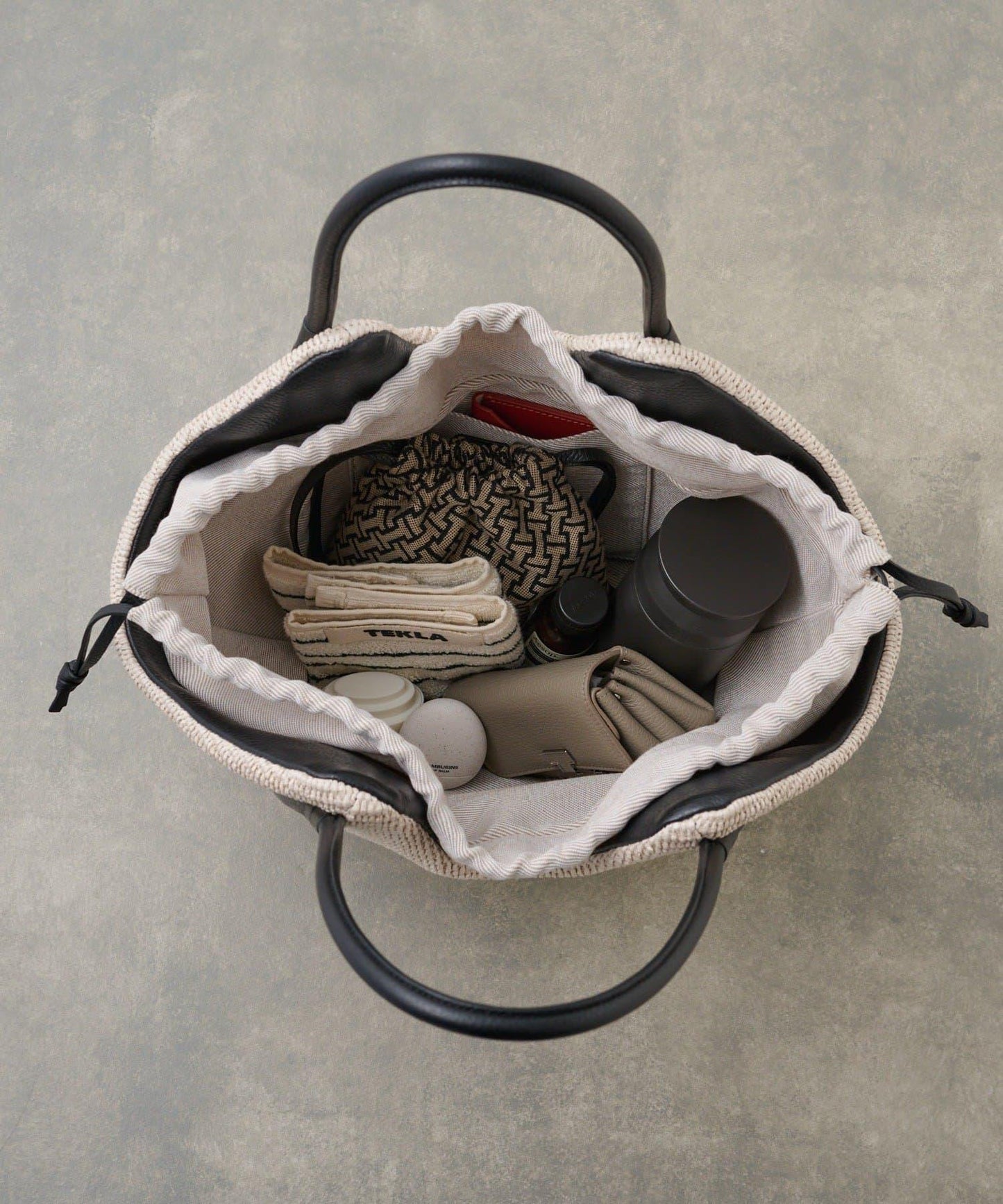 【coming soon】GILIO PAGLIA/CERVO