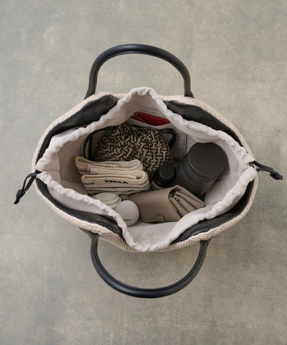 【coming soon】GILIO PAGLIA/CERVO