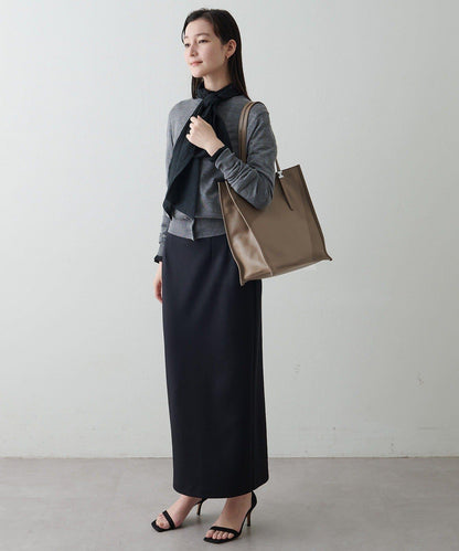 【coming soon】ジュリエッタ NAPPA