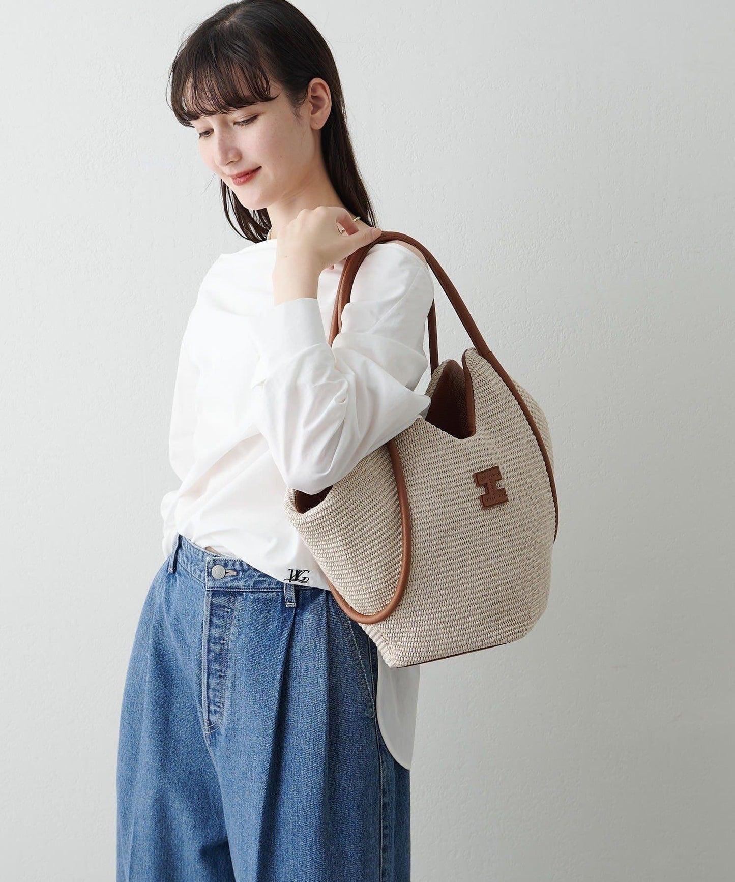 【coming soon】GILIO PAGLIA/CERVO