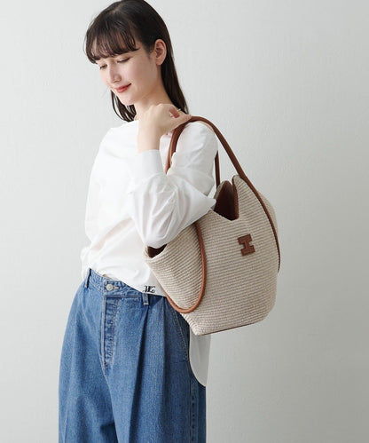 【coming soon】GILIO PAGLIA/CERVO