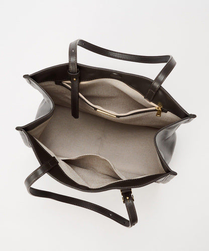 【coming soon】ジュリエッタ NAPPA