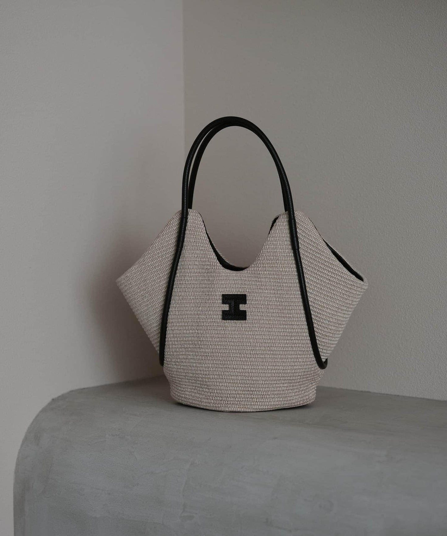 【coming soon】GILIO PAGLIA/CERVO