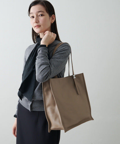 【coming soon】ジュリエッタ NAPPA