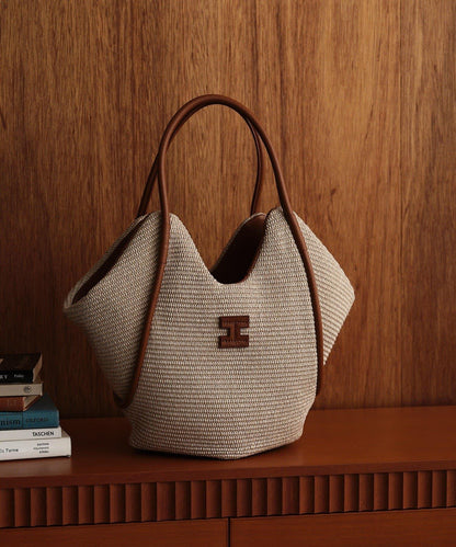 【coming soon】GILIO PAGLIA/CERVO