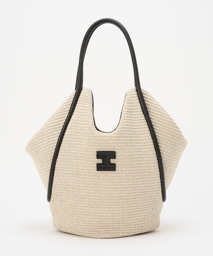 【coming soon】GILIO PAGLIA/CERVO