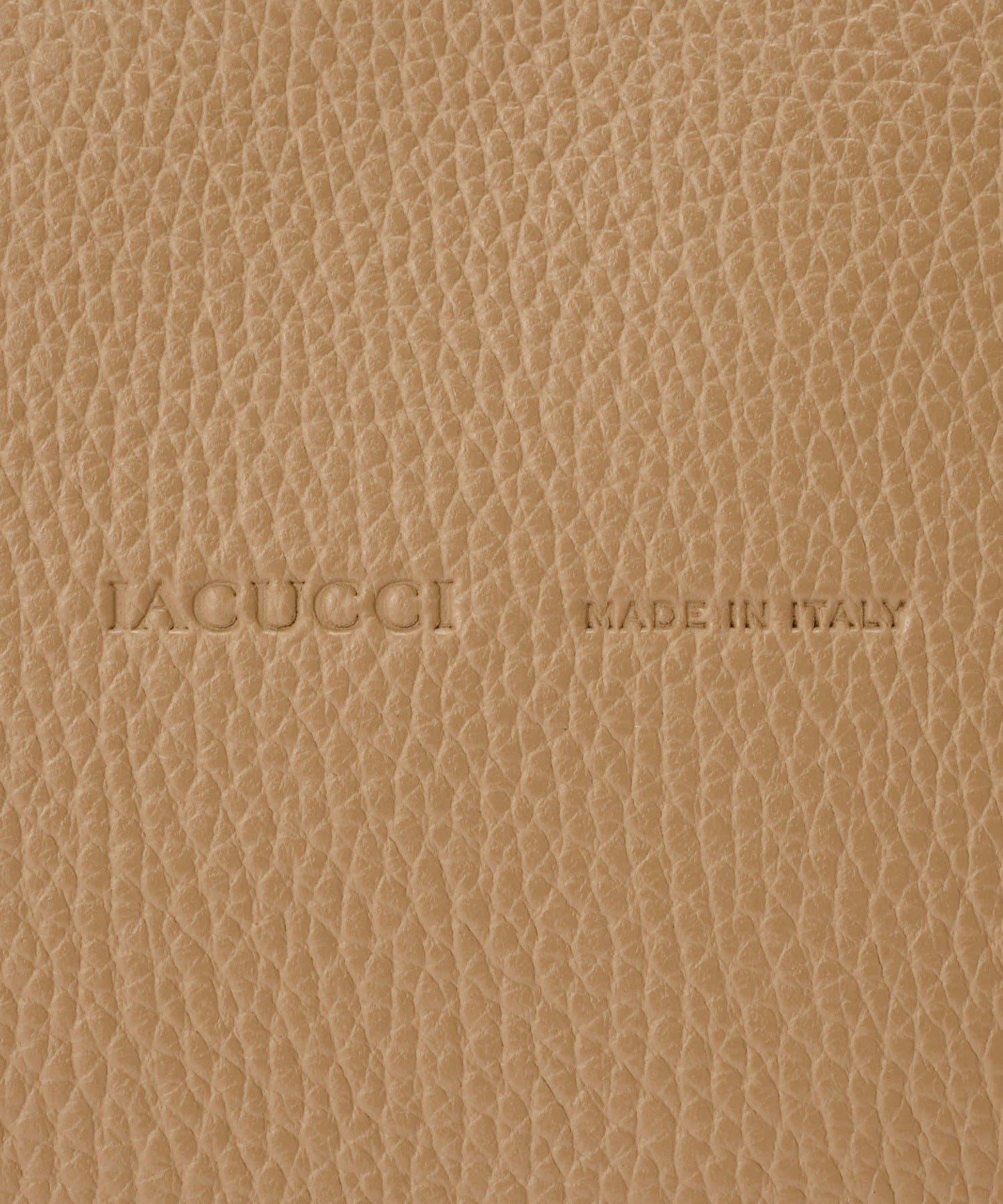 【coming soon】扇形草編鏈條包