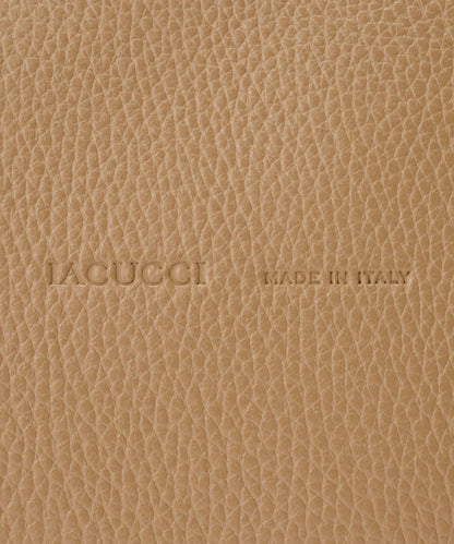 【coming soon】扇形草編鏈條包