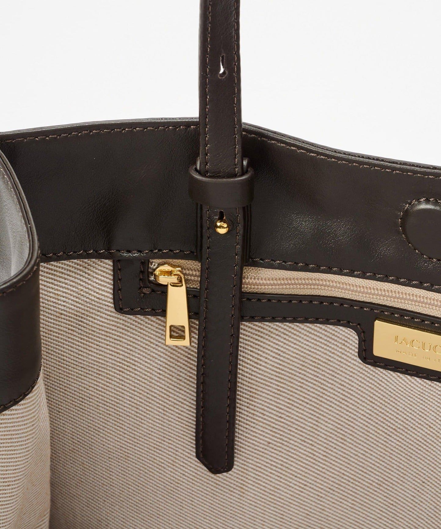 【coming soon】ジュリエッタ NAPPA