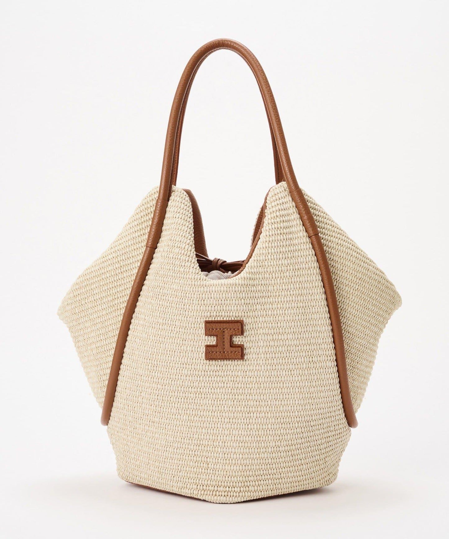 【coming soon】GILIO PAGLIA/CERVO