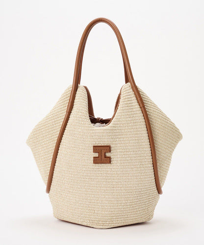 【coming soon】GILIO PAGLIA/CERVO